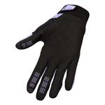 Women's Fox Racing Ranger Bike Gloves - Thumbnail 2 of 2