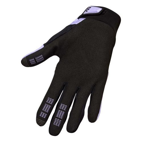 Women's Fox Racing Ranger Bike Gloves - Primary Image