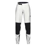 Fox Racing Defend Park MTB Pants - Thumbnail 1 of 7