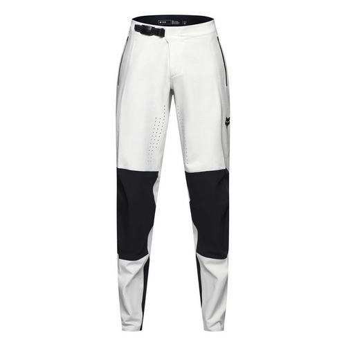 Fox Racing Defend Park MTB Pants - Primary Image