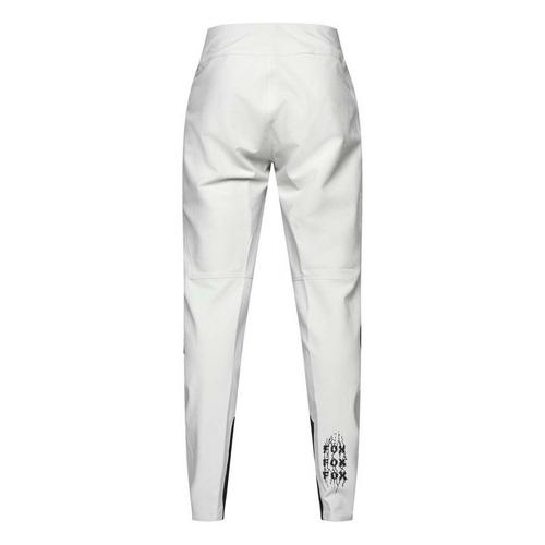 Fox Racing Defend Park MTB Pants - Primary Image