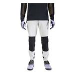 Fox Racing Defend Park MTB Pants - Thumbnail 3 of 7