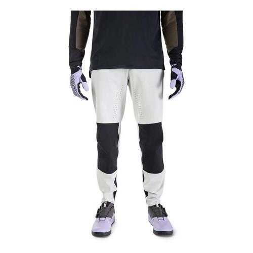 Fox Racing Defend Park MTB Pants - Primary Image