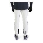 Fox Racing Defend Park MTB Pants - Thumbnail 4 of 7
