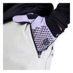 Fox Racing Defend Park MTB Pants - Thumbnail 5 of 7