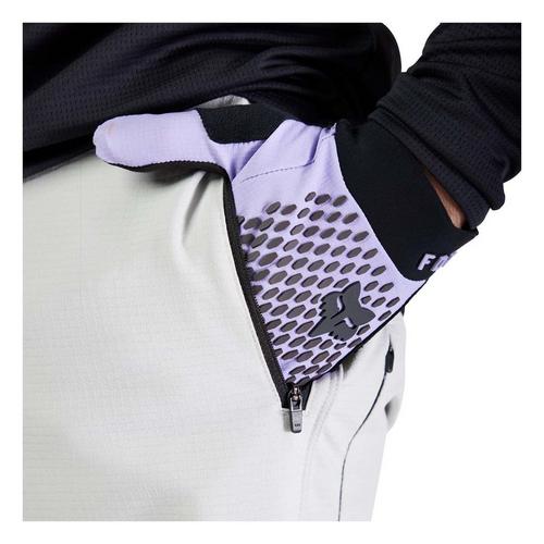 Fox Racing Defend Park MTB Pants - Primary Image