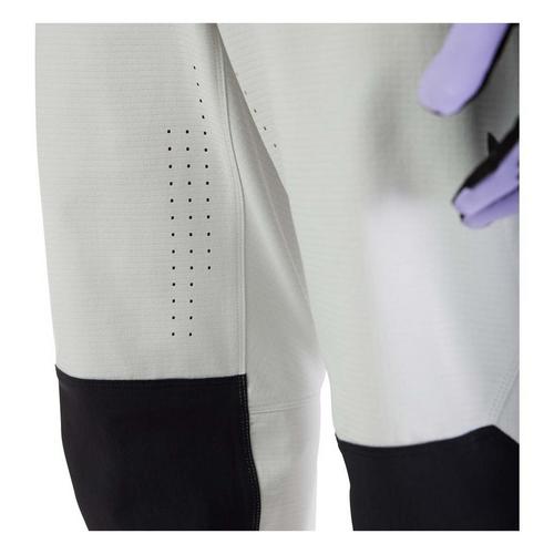 Fox Racing Defend Park MTB Pants - Primary Image