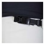 Fox Racing Defend Park MTB Pants - Thumbnail 7 of 7