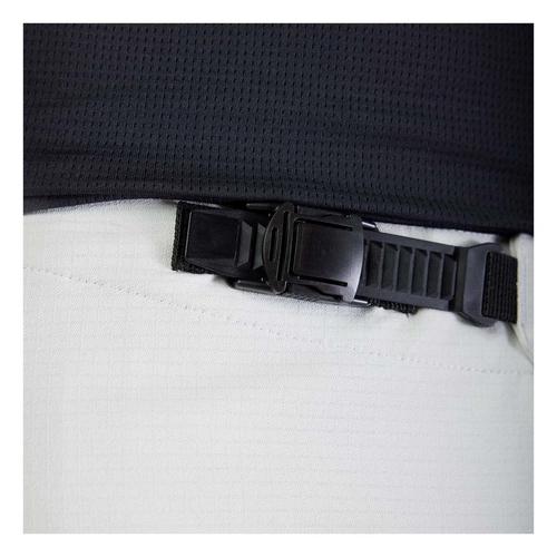 Fox Racing Defend Park MTB Pants - Primary Image