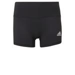 Women's adidas Volleyball Shorts - Thumbnail 2 of 4