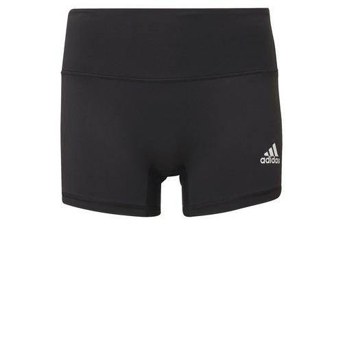 Women's adidas Volleyball Shorts - Primary Image