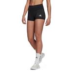 Women's adidas Volleyball Shorts - Thumbnail 1 of 4