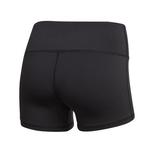Women's adidas Volleyball Shorts - Primary Image