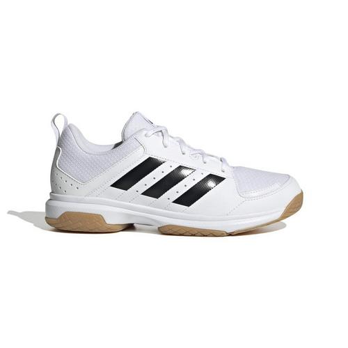 Women's adidas Ligra 7 Volleyball Shoes - Primary Image