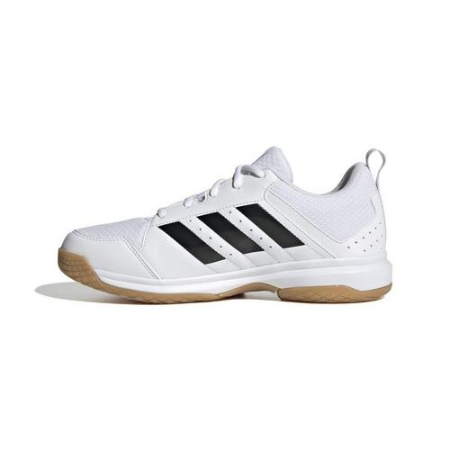 Women's adidas Ligra 7 Volleyball Shoes - Primary Image
