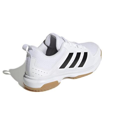 Women's adidas Ligra 7 Volleyball Shoes - Primary Image