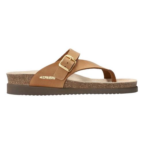 Women's Mephisto Helen Sandals - Primary Image