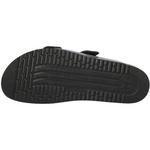 Women's Mephisto Hester Sandals - Thumbnail 4 of 4