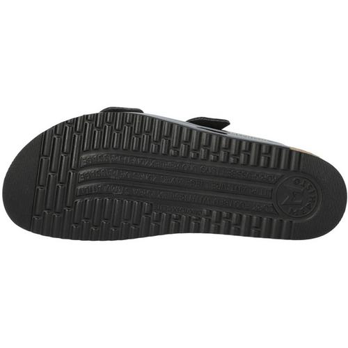 Women's Mephisto Hester Sandals - Primary Image