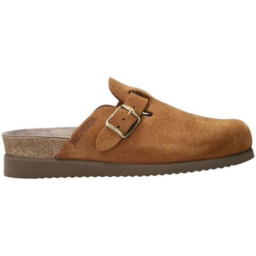 Women's Mephisto Halina Clogs - Primary Image