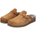 Women's Mephisto Halina Clogs - Thumbnail 2 of 4