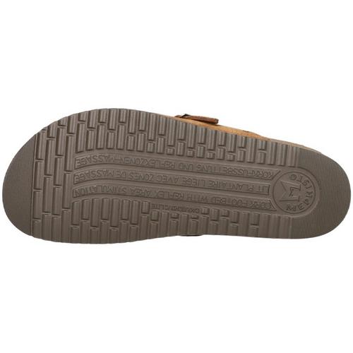 Women's Mephisto Halina Clogs - Primary Image