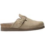 Women's Mephisto Halina Clogs - Thumbnail 1 of 4