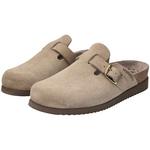 Women's Mephisto Halina Clogs - Thumbnail 2 of 4