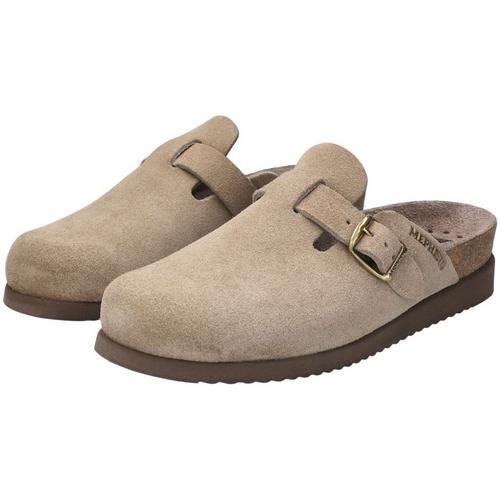 Women's Mephisto Halina Clogs - Primary Image