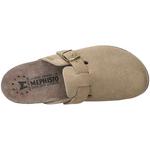 Women's Mephisto Halina Clogs - Thumbnail 3 of 4