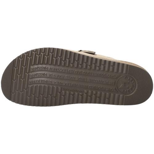 Women's Mephisto Halina Clogs - Primary Image