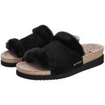 Women's Mephisto Hemeline Sandals - Thumbnail 2 of 4