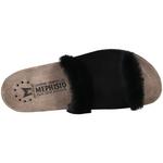 Women's Mephisto Hemeline Sandals - Thumbnail 3 of 4