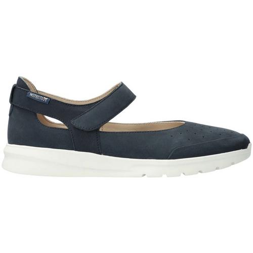 Women's Mephisto Marsia Shoes - Primary Image