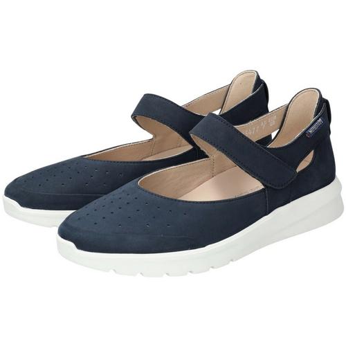 Women's Mephisto Marsia Shoes - Primary Image