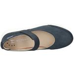 Women's Mephisto Marsia Shoes - Thumbnail 3 of 4