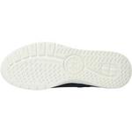 Women's Mephisto Marsia Shoes - Thumbnail 4 of 4