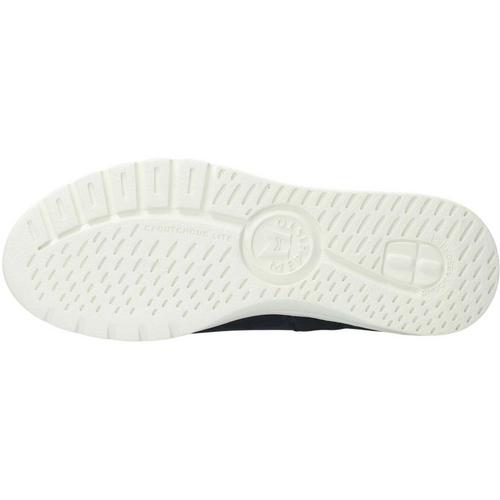 Women's Mephisto Marsia Shoes - Primary Image