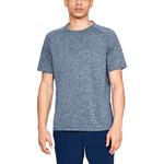 Men's Under Armour Tech 2.0 T-Shirt - Thumbnail 1 of 8