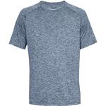 Men's Under Armour Tech 2.0 T-Shirt - Thumbnail 3 of 8