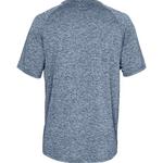 Men's Under Armour Tech 2.0 T-Shirt - Thumbnail 4 of 8