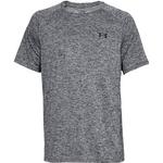 Men's Under Armour Tech 2.0 T-Shirt - Thumbnail 4 of 9