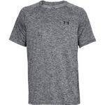 Men's Under Armour Tech 2.0 T-Shirt - Thumbnail 6 of 9
