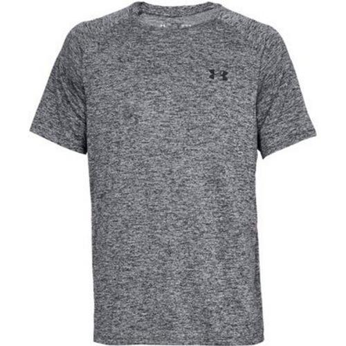 Men's Under Armour Tech 2.0 T-Shirt - Primary Image