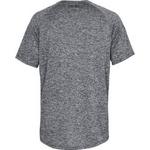Men's Under Armour Tech 2.0 T-Shirt - Thumbnail 7 of 9