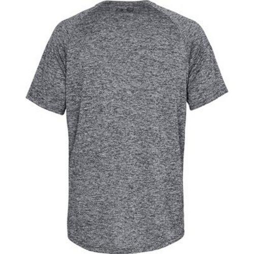 Men's Under Armour Tech 2.0 T-Shirt - Primary Image