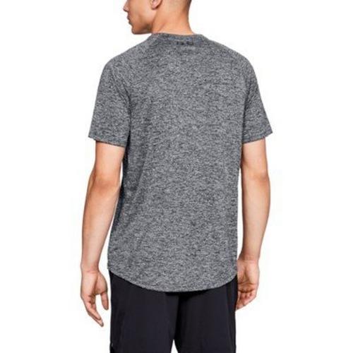 Men's Under Armour Tech 2.0 T-Shirt - Primary Image