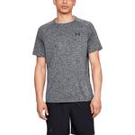 Men's Under Armour Tech 2.0 T-Shirt - Thumbnail 8 of 9