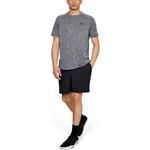 Men's Under Armour Tech 2.0 T-Shirt - Thumbnail 9 of 9