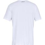 Men's Under Armour Sportstyle LC Logo T-Shirt - Thumbnail 3 of 19